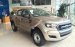 Ford Ranger giá sập sàn, đủ màu, giao ngay, hỗ trợ vay ngân hàng lên đến 85%, liên hệ: 0973.816.048