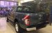 Bán Ford Ranger XLT 2.2L 4x4 MT đời 2017, nhập khẩu nguyên chiếc