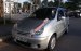 Bán ô tô Daewoo Matiz SE 0.8 đời 2003, màu bạc, 89 triệu