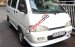 Bán ô tô Daihatsu Citivan đời 2001, màu trắng còn mới