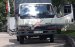 Cần bán lại xe Mitsubishi Canter đời 2005, màu trắng chính chủ, giá 260tr