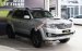 Xe Toyota Fortuner 2.5G 2015