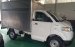 Bán xe Suzuki Super Carry Pro đời 2017, màu trắng, nhập khẩu 