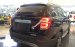 Chevrolet Captiva Revv 2.4L màu đen, hỗ trợ vay ngân hàng 90% - LH: 0945.307.489