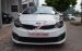 Bán gấp Kia Rio 1.4MT năm 2015, màu trắng, nhập khẩu