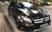 Bán Mercedes GLA250 4Matic đời 2015, màu nâu, xe nhập chính chủ