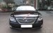 Cần bán xe Lexus LS 600HL đời 2009, màu đen, xe nhập, bản 4 chỗ đặc biệt