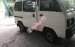 Bán Suzuki Carry năm 2004, màu trắng, 135 triệu