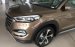 Cần bán xe Hyundai Tucson 2.0 2018, màu nâu, giá KM: 85.000.000đ. ĐT mua xe: 0941.46.22.77 Mr. Vũ