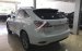 Bán gấp Lexus RX 350 đời 2015, màu trắng, nhập khẩu 