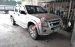 Cần bán lại xe Isuzu Dmax đời 2008, màu bạc