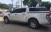 Bán Ford Ranger XLS MT đời 2015, màu trắng, nhập khẩu nguyên chiếc, 570tr