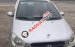 Bán Hyundai Getz đời 2009, màu bạc, 212 triệu