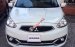 Bán xe Mitsubishi Mirage 2017 tại Quảng Bình, đủ màu, nhập khẩu Thái Lan - LH 0911.37.2939