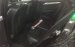 Bán gấp Mercedes C300 AMG đời 2011, màu đen