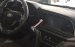 Hyundai Elantra 2017, màu bạc, nhập khẩu, Lh: 0902965732 - Hữu Hân