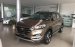 Cần bán xe Hyundai Tucson 2.0 2018, màu nâu, giá KM: 85.000.000đ. ĐT mua xe: 0941.46.22.77 Mr. Vũ