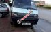 Bán Toyota Hiace đời 1996 giá cạnh tranh