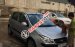 Bán Hyundai Getz đời 2010, màu bạc, giá 220tr