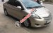 Chính chủ bán xe Toyota Vios sản xuất 2010