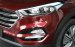 Hyundai Tucson 2017 bản full, máy xăng. Hỗ trợ vay vốn 80% giá trị xe, hotline: 0948945599 - 0935904141