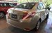 Bán Toyota Vios G giá tốt, tặng phụ kiện chính hãng, hỗ trợ trả góp lãi suất thấp, xe đủ màu giao ngay