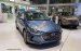 Xe Hyundai Elantra đời 2018 màu xanh - Đà nẵng giá sốc, giảm giá 80 triệu, rẻ nhất thị trường