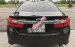 Bán Toyota Camry năm 2012, màu đen số tự động