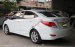 Bán Kia Forte S SX 1.6AT đời 2013, xám, 466 triệu, 47.000km