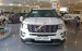 Bán Ford Explorer 2.3L Ecoboost Limited năm 2017, xe nhập