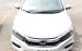 Bán xe Honda City đời 2017, màu trắng, nhập khẩu  