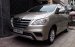 Cần bán xe Toyota Innova đời 2014, xe nhập