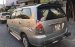 Bán xe Toyota Innova đời 2006, màu bạc, 219tr