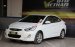 Bán Kia Forte S SX 1.6AT đời 2013, xám, 466 triệu, 47.000km