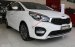 Kia Rondo GMT, GAT, GATH, DAT 2017, xe 7 chỗ chuyên kinh doanh Uber/grab lẫn gia đình, từ 180tr nhận xe ngay