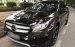 Bán Mercedes GLA250 4Matic đời 2015, màu nâu, xe nhập chính chủ