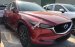 Mazda Giải Phóng bán xe Mazda CX-5 đời 2018 giao xe nhanh, giá tốt nhất, liên hệ 0981118259 - 0914252882 để hưởng ưu đãi