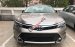 Bán xe Toyota Camry 2.0E đời 2017, giá 967tr