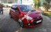 Xe Hyundai Grand i10 đời 2015, màu đỏ, xe nhập xe gia đình, giá chỉ 335 triệu