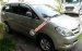 Cần bán gấp Toyota Innova đời 2006, 340 triệu