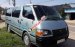 Bán Toyota Hiace đời 2003, giá 115tr