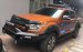 Ford An Đô bán Ford Ranger 2018, các bản XL, XLS, XLT, Wildtrak giá tốt nhất thị trường - L/H: 0907782222