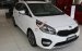 Kia Rondo Facelift – tặng BH VC (2 chiều), cam kết mang lại ưu đãi nhất cho khách hàng