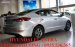 Bán Elantra 2018 tại Đà Nẵng, Hyundai Sông Hàn, LH: Trọng Phương - 0935.536.365, có xe giao ngay