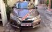 Bán Honda City 1.5 AT đời 2016, giá tốt