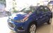 Bán xe Chevrolet Trax đời 2017, màu xanh lam, nhập khẩu, giá 769tr