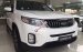 Kia Sorento GATH 2017, mới 100%, hỗ trợ tốt nhất