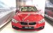 BMW 3 Series 320i đời 2017, màu đỏ, nhập khẩu