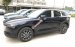 Mazda CX5 2.5 2WD New ưu đãi , trả góp 90% giá trị xe, LH 0961.633.362 để thêm ưu đãi