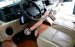 Cần bán Ford Transit 2.4 MT đời 2017 số sàn